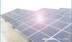 トップ用イメージ07