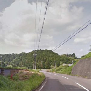 クラールハイト島田01